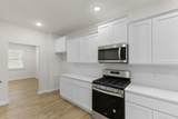 5055 Tullamore Drive - Photo 7