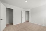 150 Expedition Drive - Photo 21