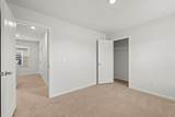 150 Expedition Drive - Photo 24