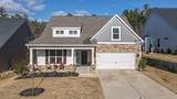 443 Little Pines Court - Photo 1