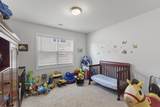 443 Little Pines Court - Photo 22
