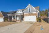 443 Little Pines Court - Photo 4