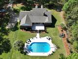 635 Kimball Pond Road - Photo 1