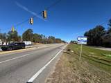 2601 Jefferson Davis Highway - Photo 17