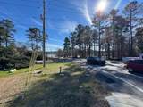 2601 Jefferson Davis Highway - Photo 19