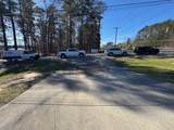2601 Jefferson Davis Highway - Photo 21