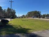 2601 Jefferson Davis Highway - Photo 24