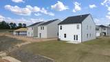 422 Kentbury Court - Photo 48
