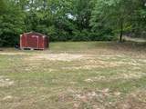 105 Willis Hill Rd Road - Photo 2
