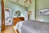 20 Tillman Court - Photo 31