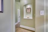 20 Tillman Court - Photo 33