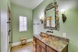 20 Tillman Court - Photo 34