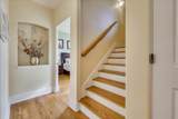 20 Tillman Court - Photo 45