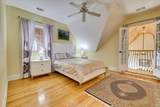 20 Tillman Court - Photo 47