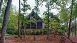 20 Tillman Court - Photo 66
