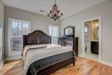 110 Collin Reeds Road - Photo 10