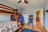 110 Collin Reeds Road - Photo 15