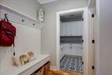 110 Collin Reeds Road - Photo 16