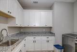 110 Collin Reeds Road - Photo 17