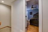 110 Collin Reeds Road - Photo 20