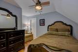 110 Collin Reeds Road - Photo 22