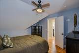 110 Collin Reeds Road - Photo 23