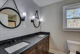 110 Collin Reeds Road - Photo 24