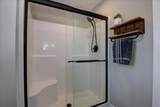 110 Collin Reeds Road - Photo 25
