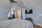 110 Collin Reeds Road - Photo 27