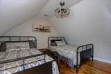 110 Collin Reeds Road - Photo 28