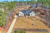 110 Collin Reeds Road - Photo 3