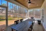 110 Collin Reeds Road - Photo 30