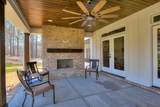 110 Collin Reeds Road - Photo 31