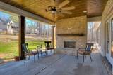 110 Collin Reeds Road - Photo 32