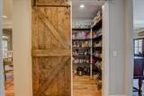 110 Collin Reeds Road - Photo 33