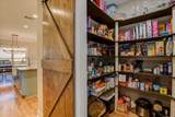 110 Collin Reeds Road - Photo 34
