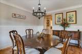 110 Collin Reeds Road - Photo 36