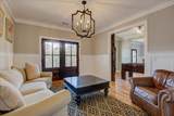 110 Collin Reeds Road - Photo 40