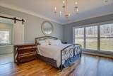 110 Collin Reeds Road - Photo 41