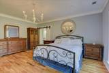 110 Collin Reeds Road - Photo 42