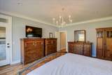 110 Collin Reeds Road - Photo 43