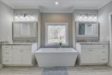 110 Collin Reeds Road - Photo 44
