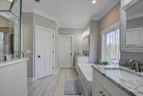 110 Collin Reeds Road - Photo 46