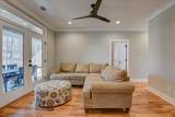110 Collin Reeds Road - Photo 47