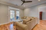 110 Collin Reeds Road - Photo 48