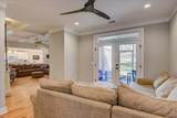 110 Collin Reeds Road - Photo 49