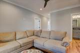110 Collin Reeds Road - Photo 50