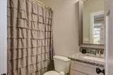 110 Collin Reeds Road - Photo 51