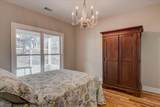 110 Collin Reeds Road - Photo 52