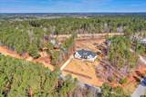 110 Collin Reeds Road - Photo 54